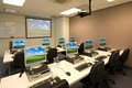 Mindfull Training Facilities image 3