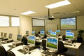 Mindfull Training Facilities image 6