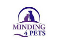 Minding 4 Pets image 5