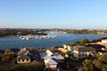 Minim Cove image 1