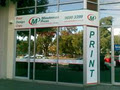 Minuteman Press Copying and Printing image 1