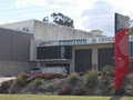 Minuteman Press Printing Brisbane image 2