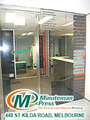 Minuteman Press Printing image 3