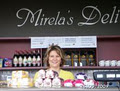 Mirela's Deli image 2