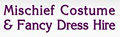 Mischief Costume Hire image 1