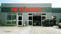 Mitspares image 4