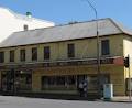 Mittagong Antiques Centre image 1