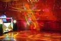 Mobile Discos Party DJs & Wedding DJ Hire Melbourne image 3