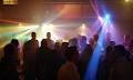 Mobile Discos Party DJs & Wedding DJ Hire Melbourne image 4