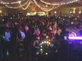 Mobile Discos Party DJs & Wedding DJ Hire Melbourne logo