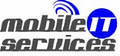 Mobile IT Services logo