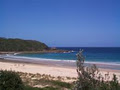 Mollymook Holiday Accommodation image 4