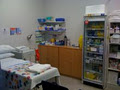 Montague Farm Medical Centre image 3