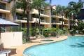 Montana Palms Holiday Apartments image 1