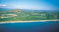 Mooloolaba Information Centre - Sunshine Coast image 2