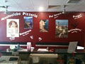 Mooloolaba Pizzeria logo
