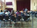 Moreland City Council - Moreland Civic Centre image 1
