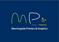 Morningside Printers & Graphics image 2