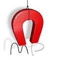 Morningside Printers & Graphics logo