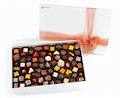 Mornington Peninsula Chocolates logo