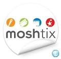 Moshtix image 1