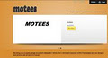 Motees logo