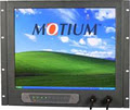 Motium image 2