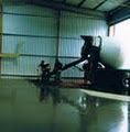 Mount Barker Concrete Contractors image 1
