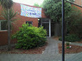 Mount Carmel College image 1