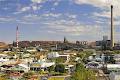 Mount Isa PC HELP image 2