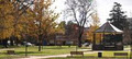 Mountain Hope Church image 1