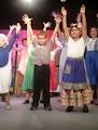 Mousetrap Theatre Company image 1