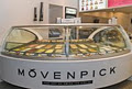 Movenpick Broadbeach image 3