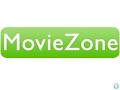 MovieZone image 1