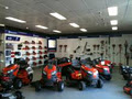 Mowers Galore image 1