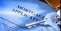 Mr Mortgage image 6