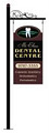 Mt Eliza Dental Centre image 6