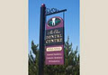 Mt Eliza Dental Centre logo