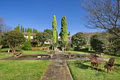 Mt Eymard Retirement Village image 1