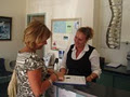 Mudgeeraba Chiropractic & Osteopath Clinic image 6