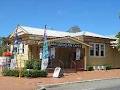 Mundaring Arts Centre image 3