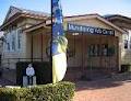 Mundaring Arts Centre image 4