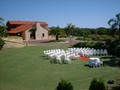 Munja Gardens Function Centre image 3