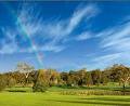 Murrumbidgee Country Club logo