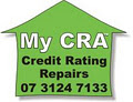 My CRA Pty Ltd image 2