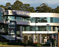 Myoffice Central Coast image 1