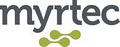 Myrtec Pty Ltd image 1