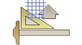 N A Engineering image 1