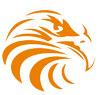 NESHER COMPUTING logo