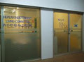 N.I.L.C logo